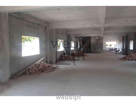 Commercial Shop-Mulgi for Rent